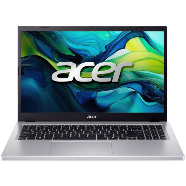 Acer-Aspire-Go-15-AG1571P55A7-39-Silver-01-600x600