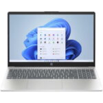 Ноутбук HP 15-fd0147ua (BV6A4EA)