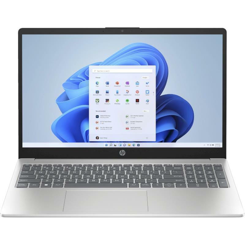 noutbuk-hp-15minusfd0147ua-left-parenthesisbv6a4earight-parenthesis-silver-800x800-4c15