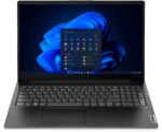 Lenovo-83A1009SRA-37-Business-Black-01-600×600
