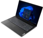 Lenovo-83A1009SRA-37-Business-Black-01-600×600