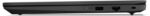 Lenovo-83A1009SRA-37-Business-Black-01-600×600