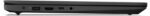 Lenovo-83A1009SRA-37-Business-Black-01-600×600