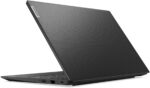 Lenovo-83A1009SRA-37-Business-Black-01-600×600