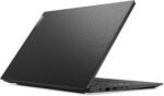 Lenovo-83A1009SRA-37-Business-Black-01-600×600