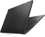 Lenovo-83A1009SRA-37-Business-Black-01-600×600