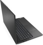 Lenovo-83A1009SRA-37-Business-Black-01-600×600
