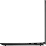 Lenovo-83A1009SRA-37-Business-Black-01-600×600