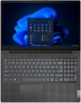Lenovo-83A1009SRA-37-Business-Black-01-600×600