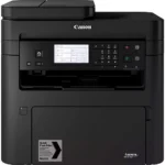 БФП Canon i-SENSYS MF267dw + Wi-Fi (5938C008)