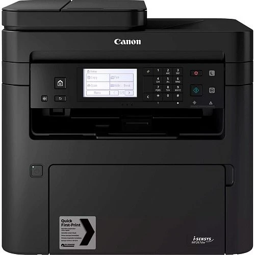 2025-04-16_02-42-31_ZA7D0074UA94997