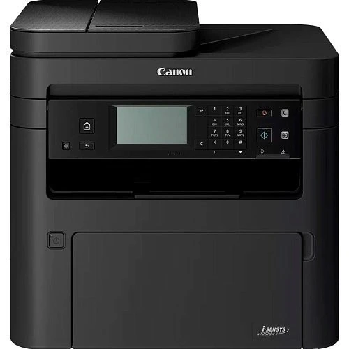 2025-04-16_02-42-31_ZA7D0074UA94997_1