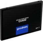 GoodRam-CX400-SSDPRCX400256G2-78-Black-01-600×600