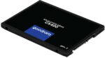 GoodRam-CX400-SSDPRCX400256G2-78-Black-01-600×600