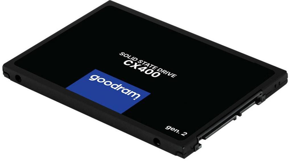 309695