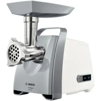 М'ясорубка Bosch MFW66020