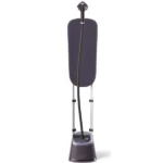 Відпарювач Philips 3000 Series STE3180/30