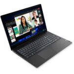 Lenovo-83A1009SRA-37-Business-Black-01-600×600