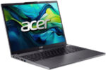 Acer-Aspire-Go-15-AG1551P72EH-39-Steel-Gray-01-600×600