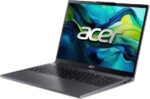 Acer-Aspire-Go-15-AG1551P72EH-39-Steel-Gray-01-600×600