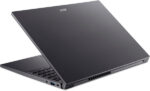 Acer-Aspire-Go-15-AG1551P72EH-39-Steel-Gray-01-600×600