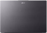 Acer-Aspire-Go-15-AG1551P72EH-39-Steel-Gray-01-600×600