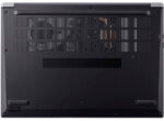 Acer-Aspire-Go-15-AG1551P72EH-39-Steel-Gray-01-600×600
