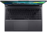 Acer-Aspire-Go-15-AG1551P72EH-39-Steel-Gray-01-600×600