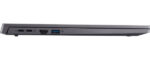 Acer-Aspire-Go-15-AG1551P72EH-39-Steel-Gray-01-600×600