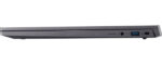 Acer-Aspire-Go-15-AG1551P72EH-39-Steel-Gray-01-600×600