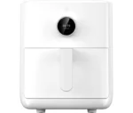 Мультипіч Xiaomi Smart Air Fryer 4.5L EU