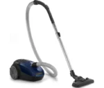 Пилосос Philips PowerGo FC8240/09