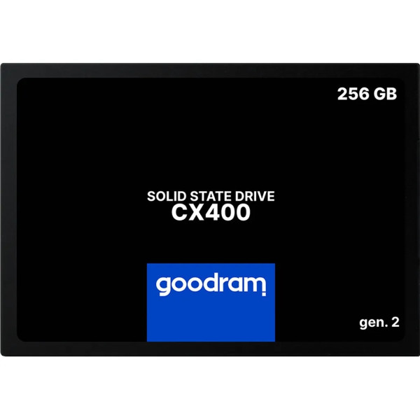 GoodRam-CX400-SSDPRCX400256G2-78-Black-01-600x600