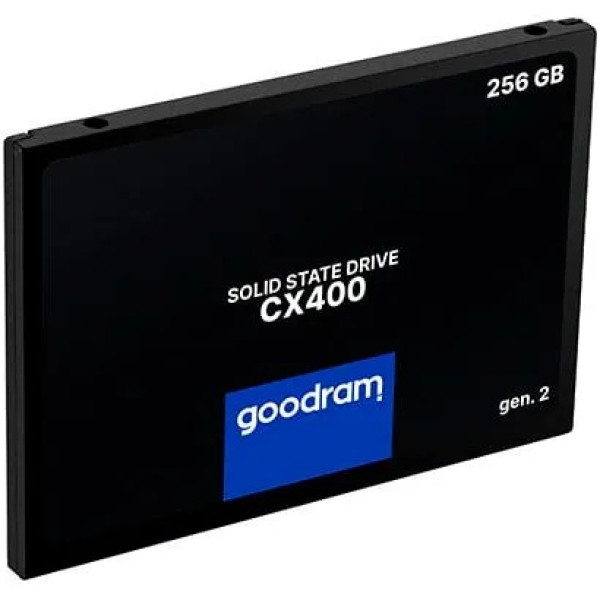GoodRam-CX400-SSDPRCX400256G2-78-Black-02-600x600