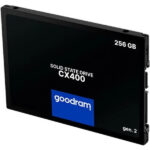 GoodRam-CX400-SSDPRCX400256G2-78-Black-01-600×600