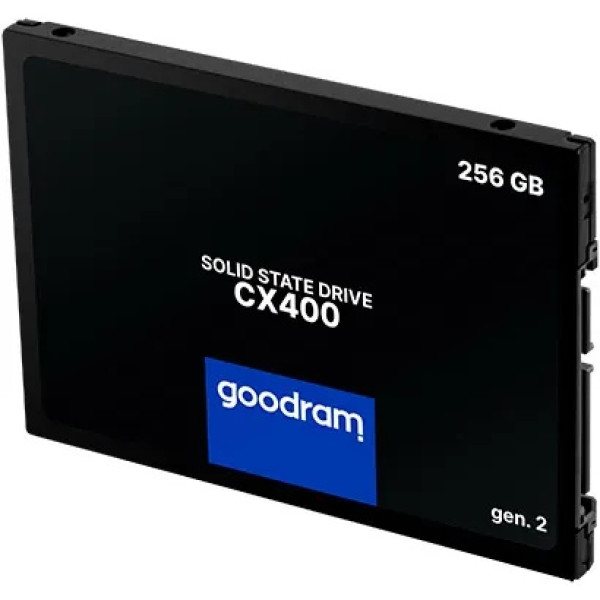 GoodRam-CX400-SSDPRCX400256G2-78-Black-03-600x600