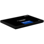 GoodRam-CX400-SSDPRCX400256G2-78-Black-01-600×600