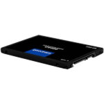 GoodRam-CX400-SSDPRCX400256G2-78-Black-01-600×600