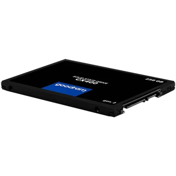 GoodRam-CX400-SSDPRCX400256G2-78-Black-06-600x600