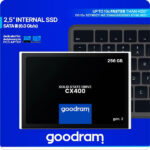 GoodRam-CX400-SSDPRCX400256G2-78-Black-01-600×600