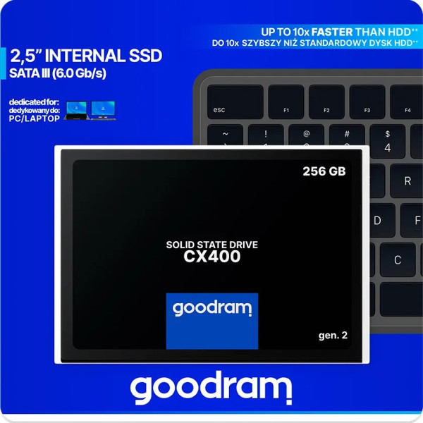 GoodRam-CX400-SSDPRCX400256G2-78-Black-07-600x600