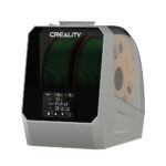 sushka-dlia-plastyku-creality-space-pi-filament-dryer-plus-two-rolls-db-04-eu-plug-220v-72554756088648