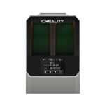 sushka-dlia-plastyku-creality-space-pi-filament-dryer-plus-two-rolls-db-04-eu-plug-220v-72554756088648