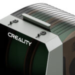 sushka-dlia-plastyku-creality-space-pi-filament-dryer-plus-two-rolls-db-04-eu-plug-220v-72554756088648