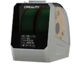 Сушка для філаменту Creality Space Pi Filament Dryer Plus (4005010071)