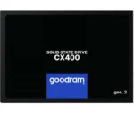 GoodRam-CX400-SSDPRCX400256G2-78-Black-01-600×600
