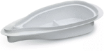 utyug-philips-perfectcare-compact-gc7846slash80-800×800-8275