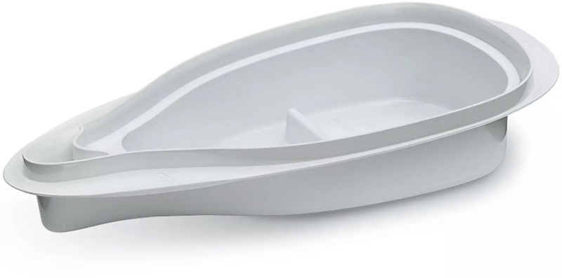 utyug-philips-perfectcare-compact-gc7846slash80-800x397-1316