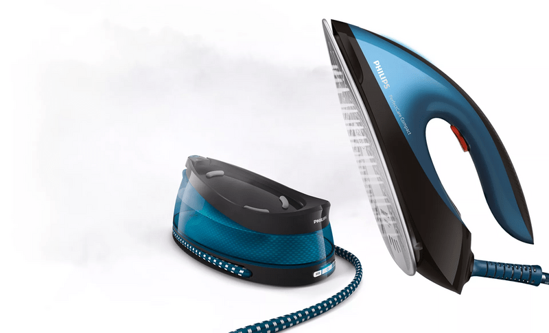 utyug-philips-perfectcare-compact-gc7846slash80-800x486-735d