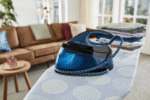 utyug-philips-perfectcare-compact-gc7846slash80-800×800-8275